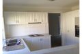 Property photo of 48 Tallowood Drive Medowie NSW 2318