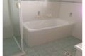 Property photo of 48 Tallowood Drive Medowie NSW 2318