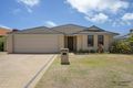Property photo of 41 Pimento Circle Port Kennedy WA 6172