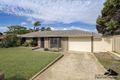 Property photo of 6 Eddington Close Rangeway WA 6530