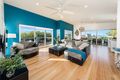 Property photo of 29 Hero Avenue Middleton SA 5213