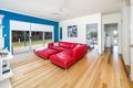 Property photo of 29 Hero Avenue Middleton SA 5213