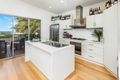 Property photo of 29 Hero Avenue Middleton SA 5213