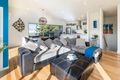 Property photo of 29 Hero Avenue Middleton SA 5213