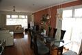 Property photo of 28 Avalon Road Rowville VIC 3178