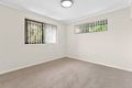 Property photo of 2/500 Wynnum Road Morningside QLD 4170