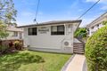 Property photo of 2/500 Wynnum Road Morningside QLD 4170