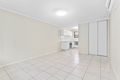Property photo of 2/500 Wynnum Road Morningside QLD 4170