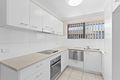 Property photo of 2/500 Wynnum Road Morningside QLD 4170