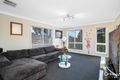 Property photo of 2 Didcot Close Stanhope Gardens NSW 2768