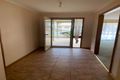 Property photo of 51 Hermit Street Roxby Downs SA 5725