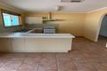 Property photo of 51 Hermit Street Roxby Downs SA 5725
