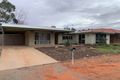 Property photo of 51 Hermit Street Roxby Downs SA 5725