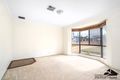 Property photo of 6 Eddington Close Rangeway WA 6530