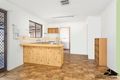 Property photo of 6 Eddington Close Rangeway WA 6530