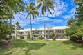 Property photo of 4/96 Moore Street Trinity Beach QLD 4879