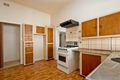 Property photo of 50 Frobisher Avenue Flinders Park SA 5025
