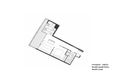 Property photo of 210/12 Brodie Spark Drive Wolli Creek NSW 2205