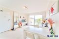 Property photo of 18/781 Victoria Road Ryde NSW 2112