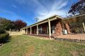 Property photo of 209 Wynyard Street Tumut NSW 2720