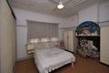 Property photo of 74 Garsed Street Bendigo VIC 3550