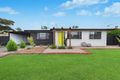 Property photo of 6 Lake Drive Meringandan QLD 4352