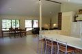 Property photo of 13 Cockburn Street Valla Beach NSW 2448