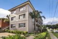 Property photo of 3/78 Elouera Road Cronulla NSW 2230