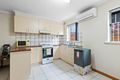 Property photo of 3/709 Barkly Street West Footscray VIC 3012