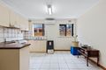 Property photo of 3/709 Barkly Street West Footscray VIC 3012