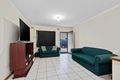 Property photo of 3/709 Barkly Street West Footscray VIC 3012