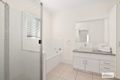 Property photo of 11/55A Gray Street Emerald QLD 4720
