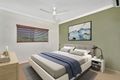 Property photo of 4/96 Moore Street Trinity Beach QLD 4879