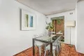 Property photo of 6/1 Millett Road Mosman NSW 2088