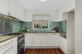 Property photo of 6/1 Millett Road Mosman NSW 2088