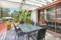 Property photo of 14 Alvan Parade Mount Pleasant NSW 2519