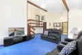 Property photo of 14 Alvan Parade Mount Pleasant NSW 2519