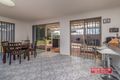 Property photo of 49 Esther Loop Wanneroo WA 6065