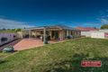 Property photo of 49 Esther Loop Wanneroo WA 6065