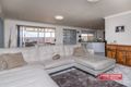 Property photo of 49 Esther Loop Wanneroo WA 6065