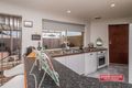 Property photo of 49 Esther Loop Wanneroo WA 6065