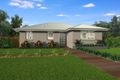 Property photo of 26 William Street Brighton TAS 7030