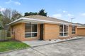 Property photo of 11/528 Main Road Montrose TAS 7010