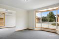 Property photo of 11/528 Main Road Montrose TAS 7010