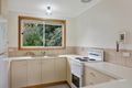 Property photo of 11/528 Main Road Montrose TAS 7010
