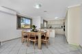 Property photo of 58 O'Connor Circuit Calwell ACT 2905