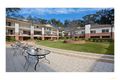 Property photo of 27/263-265 Midson Road Beecroft NSW 2119
