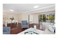 Property photo of 27/263-265 Midson Road Beecroft NSW 2119