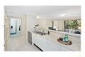 Property photo of 27/263-265 Midson Road Beecroft NSW 2119