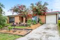Property photo of 10 Canberra Street Para Hills SA 5096